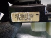 Recambio de mando retrovisor para kia carnival 2.9 crdi cat referencia OEM IAM 935404D100 