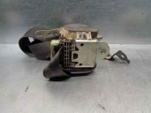 Recambio de cinturon seguridad delantero derecho para seat ibiza (6l1) 1.4 tdi referencia OEM IAM 6L4857706G 5 PUERTAS
