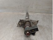 Recambio de inyector para audi a8 (4e2) 4.0 v8 32v tdi biturbo cat (ase) referencia OEM IAM 057103113C 