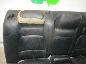 Recambio de asientos traseros para toyota lexus ls 400 (ucf20) 4.0 v8 32v cat referencia OEM IAM 1976267 CUERO NEGRO 4 PUERTAS