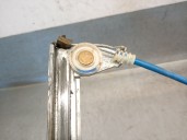 Recambio de elevalunas delantero derecho para peugeot 406 berlina (s1/s2) 2.0 hdi referencia OEM IAM 9615036880 922457 