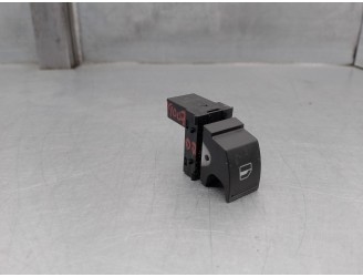 Recambio de mando elevalunas delantero derecho para volkswagen passat variant (365) 2.0 tdi referencia OEM IAM 7L69598550  