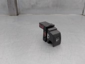 Recambio de mando elevalunas delantero derecho para volkswagen passat variant (365) 2.0 tdi referencia OEM IAM 7L69598550  