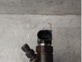 Recambio de inyector para audi a8 (4e2) 4.0 v8 32v tdi biturbo cat (ase) referencia OEM IAM 057103113C 