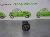Recambio de mando retrovisor para renault megane i classic (la0) 1.9 dti diesel cat referencia OEM IAM 7700429992F 