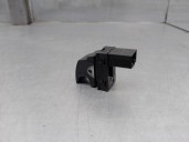 Recambio de mando elevalunas delantero derecho para volkswagen passat variant (365) 2.0 tdi referencia OEM IAM 7L69598550  