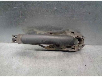 Recambio de maneta elevalunas delantera izquierda_no_usar para seat ibiza (6l1) 1.4 tdi referencia OEM IAM   