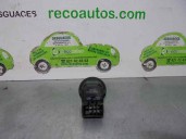 Recambio de mando retrovisor para renault megane i classic (la0) 1.9 dti diesel cat referencia OEM IAM 7700429992F 