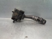 Recambio de mando limpia para kia carnival 2.9 crdi cat referencia OEM IAM 934204D100  