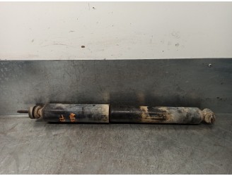 Recambio de amortiguador delantero derecho para chrysler jeep gr.cherokee (zj)/(z) 2.5 td canyon referencia OEM IAM 52088490 370