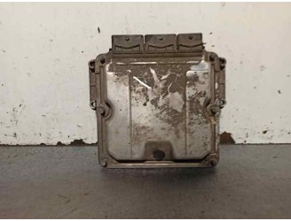 Recambio de centralita motor uce para renault laguna (b56) 1.9 dci diesel cat referencia OEM IAM 8200064508 0281001997 BOSCH
