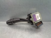 Recambio de mando limpia para kia carnival 2.9 crdi cat referencia OEM IAM 934204D100  