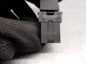 Recambio de mando elevalunas delantero derecho para volkswagen passat variant (365) 2.0 tdi referencia OEM IAM 7L69598550  