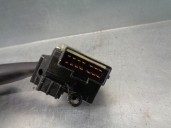 Recambio de mando limpia para kia carnival 2.9 crdi cat referencia OEM IAM 934204D100  