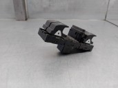 Recambio de mando elevalunas delantero izquierdo para volkswagen passat variant (365) 2.0 tdi referencia OEM IAM 1K4959857B 