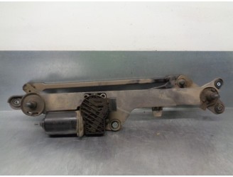 Recambio de motor limpia delantero para kia carnival 2.9 crdi cat referencia OEM IAM 981104D000  