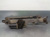 Recambio de motor limpia delantero para kia carnival 2.9 crdi cat referencia OEM IAM 981104D000  