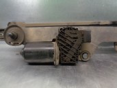 Recambio de motor limpia delantero para kia carnival 2.9 crdi cat referencia OEM IAM 981104D000  