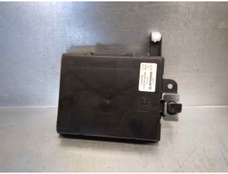 Recambio de modulo electronico para mitsubishi asx (ga0w) 1.8 di-d cat referencia OEM IAM 7820A436  