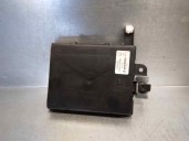 Recambio de modulo electronico para mitsubishi asx (ga0w) 1.8 di-d cat referencia OEM IAM 7820A436  