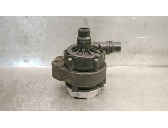 Recambio de bomba agua para opel corsa f (p2jo) corsa-e (68) referencia OEM IAM 9827567880 9827567880 0392024023 BOSCH