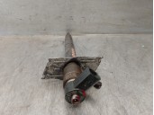 Recambio de inyector para audi a8 (4e2) 4.0 v8 32v tdi biturbo cat (ase) referencia OEM IAM 057103113C 