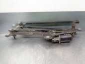 Recambio de motor limpia delantero para kia carnival 2.9 crdi cat referencia OEM IAM 981104D000  