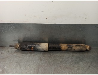 Recambio de amortiguador delantero izquierdo para chrysler jeep gr.cherokee (zj)/(z) 2.5 td canyon referencia OEM IAM 52088490  