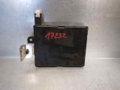 Replacement electronic module for Mitsubishi ASX (GA0W) 1.8 Di-D CAT OEM IAM reference 7820A436 