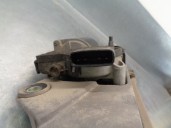 Recambio de motor limpia delantero para kia carnival 2.9 crdi cat referencia OEM IAM 981104D000  