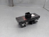 Recambio de mando elevalunas delantero izquierdo para volkswagen passat variant (365) 2.0 tdi referencia OEM IAM 1K4959857B 