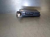 Replacement electronic module for Mitsubishi ASX (GA0W) 1.8 DI-D CAT OEM IAM reference 7820A436 