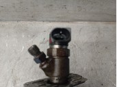 Recambio de inyector para audi a8 (4e2) 4.0 v8 32v tdi biturbo cat (ase) referencia OEM IAM 057103113C 