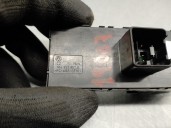 Recambio de mando elevalunas delantero izquierdo para volkswagen passat variant (365) 2.0 tdi referencia OEM IAM 1K4959857B 