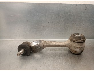 Recambio de brazo suspension superior delantero derecho para mercedes-benz clase s (w126) berlina+coupe 3.0 referencia OEM IAM A