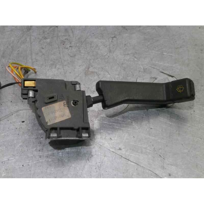 Recambio de mando limpia para renault 21 x48y 1.9 referencia OEM IAM   