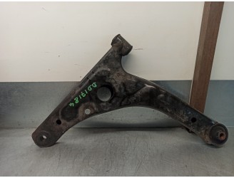 Recambio de brazo suspension inferior delantero derecho para ford transit caja cerrada, media (fy) (2000 =>) 2.4 tde referencia 