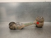 Recambio de brazo suspension superior delantero derecho para mercedes-benz clase s (w126) berlina+coupe 3.0 referencia OEM IAM A