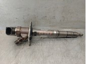 Recambio de inyector para audi a8 (4e2) 4.0 v8 32v tdi biturbo cat (ase) referencia OEM IAM 057103113C 