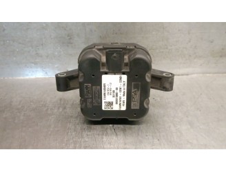 Recambio de modulo electronico para opel corsa f (p2jo) corsa-e (68) referencia OEM IAM 9839315880  A004BR FIAMM