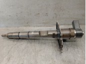 Recambio de inyector para audi a8 (4e2) 4.0 v8 32v tdi biturbo cat (ase) referencia OEM IAM 057103113C 