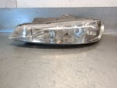 Recambio de faro izquierdo para peugeot 406 berlina (s1/s2) 2.0 hdi referencia OEM IAM 9630423277 6204V2 