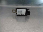Recambio de modulo electronico para peugeot 308 sport referencia OEM IAM 9659840580 