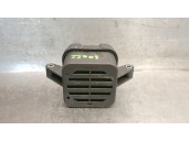 Recambio de modulo electronico para opel corsa f (p2jo) corsa-e (68) referencia OEM IAM 9839315880 A004BR FIAMM