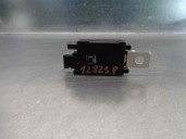 Recambio de modulo electronico para peugeot 308 sport referencia OEM IAM 9659840580  