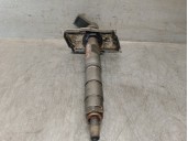 Recambio de inyector para audi a8 (4e2) 4.0 v8 32v tdi biturbo cat (ase) referencia OEM IAM 057103113C 