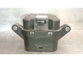 Recambio de modulo electronico para opel corsa f (p2jo) corsa-e (68) referencia OEM IAM 9839315880 A004BR FIAMM