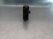 Recambio de modulo electronico para peugeot 308 sport referencia OEM IAM 9659840580  