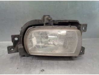 Recambio de faro antiniebla izquierdo para kia carnival 2.9 crdi cat referencia OEM IAM 922014D000 