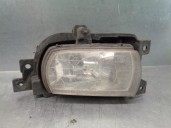 Recambio de faro antiniebla izquierdo para kia carnival 2.9 crdi cat referencia OEM IAM 922014D000 